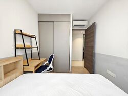 The Florence Residences (D19), Apartment #598072321